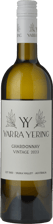 YARRA YERING Chardonnay, Yarra Valley 2023 Bottle