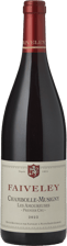 FAIVELEY 1er Cru Les Amoureuses , Chambolle-Musigny 2023 Bottle