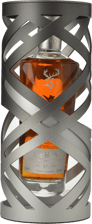 GLENFIDDICH 30 Year Old Suspended Time 43% ABV, Single Malt Whisky NV 700ml