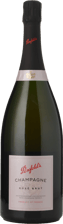 PENFOLDS X Thienot Lot 1 175 Rose, Champagne NV Magnum