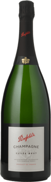 PENFOLDS Brut , Champagne NV Magnum image number 0