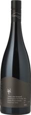 YABBY LAKE VINEYARD Single Block Release Block 2 Pinot Noir, Mornington Peninsula 2022 Bottle