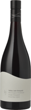 YABBY LAKE VINEYARD Single Vineyard Pinot Noir, Mornington Peninsula  2023 Bottle