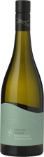 YABBY LAKE VINEYARD Single Vineyard Chardonnay, Coal River Valley, Tasmania 2024 Bottle
