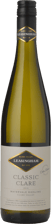 LEASINGHAM Classic Clare Cellar Release Watervale Riesling, Clare Valley 2016 Bottle