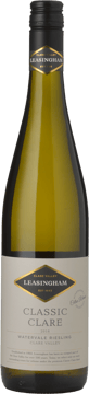 LEASINGHAM Classic Clare Cellar Release Watervale Riesling, Clare Valley 2016 Bottle image number 0