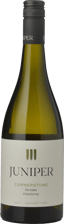 JUNIPER ESTATE Cornerstone Karridale Chardonnay, Margaret River, Karridale 2022 Bottle