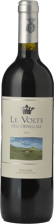 TENUTA DELL ORNELLAIA  Le Volte ,Toscana IGT 2023 Bottle
