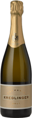 KREGLINGER Brut, Tasmania NV Bottle image number 0