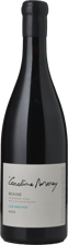 CAROLINE MOREY 1er cru Greves Rouge , Beaune 2023 Bottle