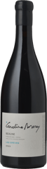 CAROLINE MOREY 1er cru Greves Rouge , Beaune 2023 Bottle image number 0