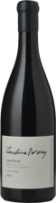 CAROLINE MOREY La Comme Premier Cru, Santenay 2023 Bottle