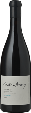 CAROLINE MOREY La Comme Premier Cru, Santenay 2023 Bottle image number 0