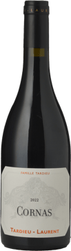 TARDIEU-LAURENT, Cornas 2022 Bottle image number 0