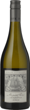 DOMAINE NATURALISTE Purus Chardonnay, Margaret River 2023 Bottle