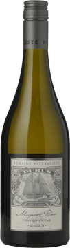 DOMAINE NATURALISTE Purus Chardonnay, Margaret River 2023 Bottle image number 0