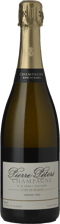 PIERRE PETERS Cuvee de Reserve Blanc de Blancs, Champagne NV Bottle