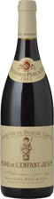 BOUCHARD PERE & FILS Vigne de L'enfant Jesus 1er cru, Beaune-Greves 2011 Bottle