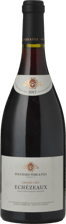 BOUCHARD PERE & FILS, Echezeaux 2017 Bottle