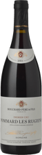 BOUCHARD PERE & FILS Rugiens 1er cru, Pommard 2021 Bottle