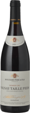 BOUCHARD PERE & FILS 1er cru, Volnay-Taillepieds 2021 Bottle