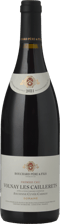 BOUCHARD PERE & FILS Ancienne Cuvee Carnot 1er cru, Volnay-Caillerets 2021 Bottle