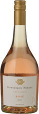 DOMINIQUE PORTET Fontaine Rose, Yarra Valley 2025 Bottle