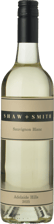 SHAW & SMITH Sauvignon Blanc, Adelaide Hills 2025 Bottle