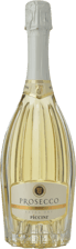 PICCINI Prosecco Extra Dry, Prosecco DOC NV Bottle