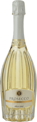 PICCINI Prosecco Extra Dry, Prosecco DOC NV Bottle image number 0