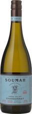 SOUMAH Single Vineyard Hexham Chardonnay, Yarra Valley 2023 Bottle
