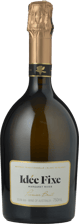 IDEE FIXE Premier Brut, Margaret River NV Bottle