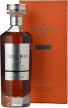 TESSERON COGNAC Lot 53 XO Perfection Cognac NV 700ml