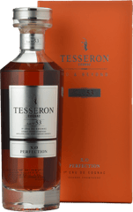 TESSERON COGNAC Lot 53 XO Perfection Cognac NV 700ml image number 0