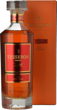 TESSERON COGNAC Lot 90 XO Ovation , Cognac NV 700ml