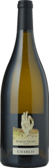 DOMAINE MOREAU-NAUDET, Chablis 2022 Magnum image number 0
