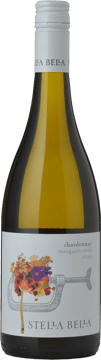 STELLA BELLA WINES Chardonnay, Margaret River 2023 Bottle image number 0