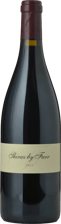 WINE BY FARR Shiraz, Geelong 2022 Bottle