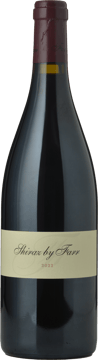 WINE BY FARR Shiraz, Geelong 2022 Bottle image number 0