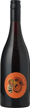 GARAGISTE Le Stagiaire Pinot Noir, Mornington Peninsula 2024 Bottle image number 0