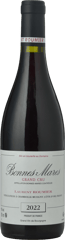 LAURENT ROUMIER Grand Cru, Bonnes-Mares 2022 Bottle image number 0