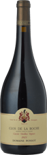 DOMAINE PONSOT, Clos de la Roche GC 2021 Magnum