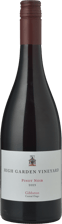 HIGH GARDEN VINEYARD Pinot Noir, Gibbston 2023 Bottle