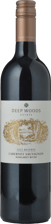 DEEP WOODS ESTATE Reserve Cabernet Sauvignon, Margaret River 2022 Bottle