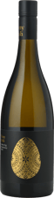TONY BISH Golden Egg Chardonnay, Hawkes Bay 2022 Bottle