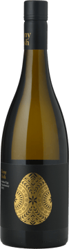TONY BISH Golden Egg Chardonnay, Hawkes Bay 2022 Bottle image number 0