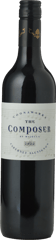 MAJELLA The Composer Cabernet Sauvignon, Coonawarra 2022 Bottle image number 0