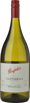 PENFOLDS Bin 144 Yattarna Chardonnay, Tumbarumba, Adelaide Hills, Tasmania 2017 Magnum image number 0