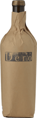 PHASE III Dero Shiraz, Barossa 2023 Bottle image number 0