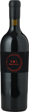 PENLEY ESTATE Eos Shiraz Cabernet, Coonawarra 2020 Bottle image number 0